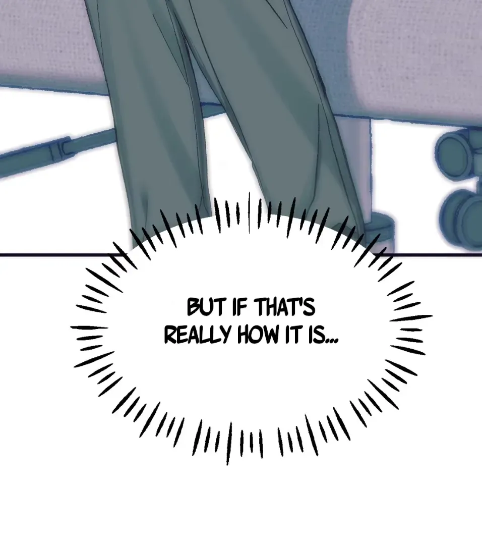 Senpai-chan