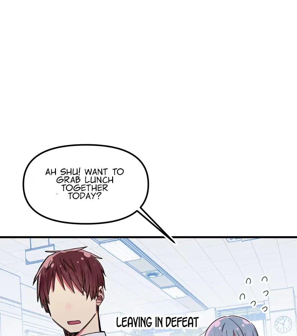 Senpai-chan