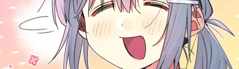 Senpai-chan