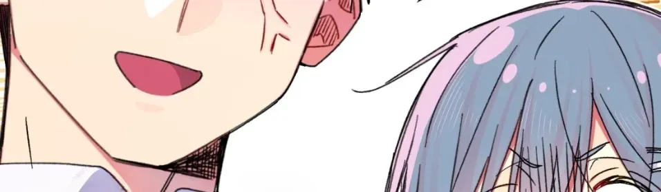Senpai-chan