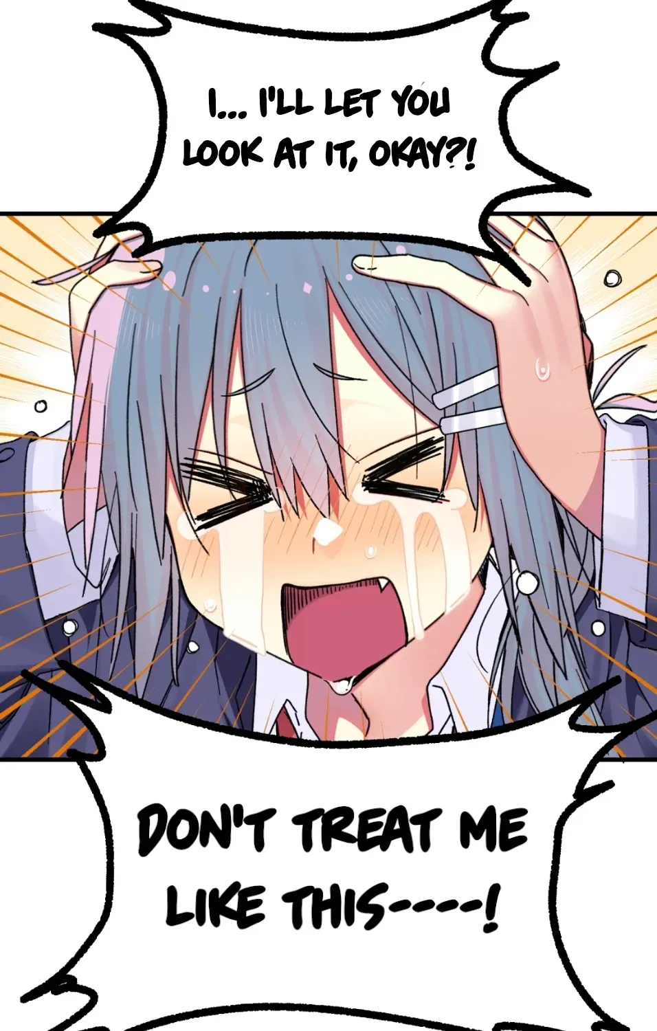 Senpai-chan