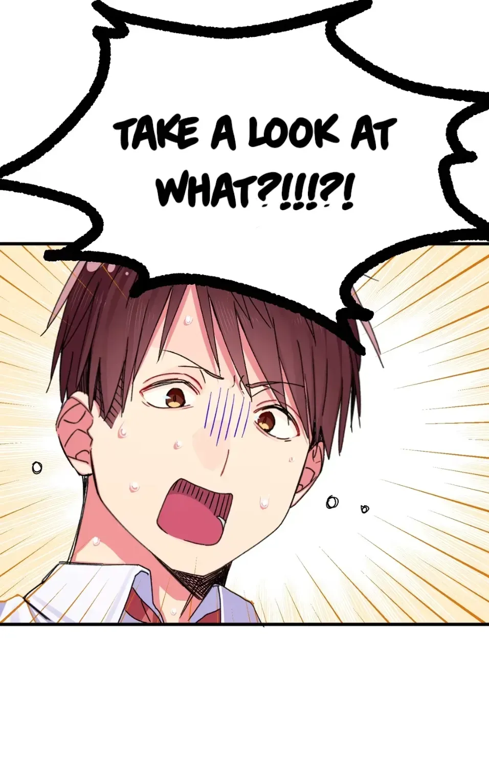 Senpai-chan
