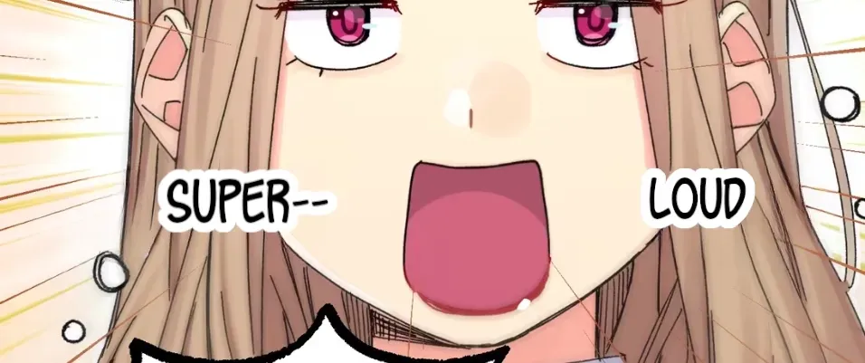 Senpai-chan