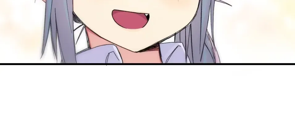 Senpai-chan