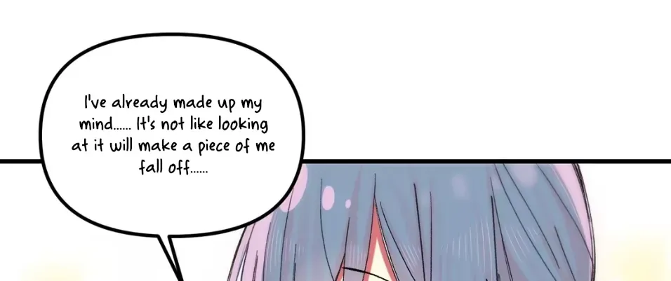 Senpai-chan