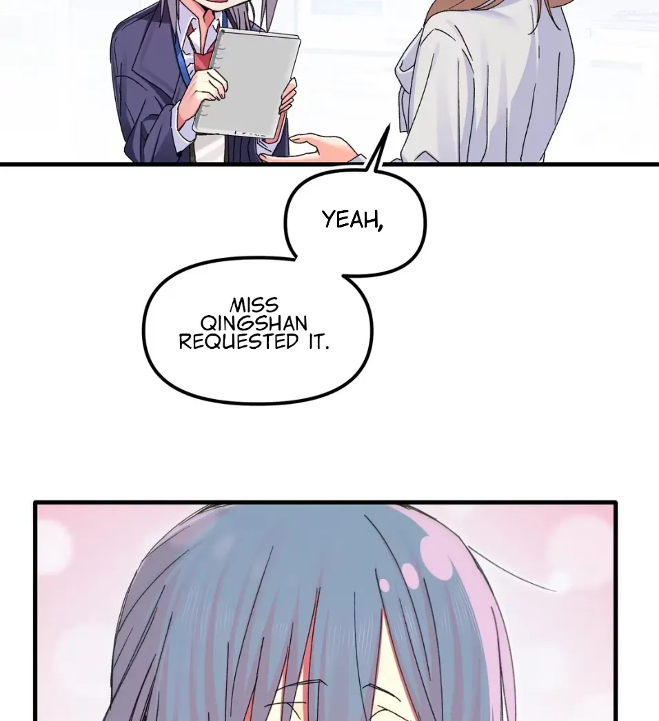 Senpai-chan
