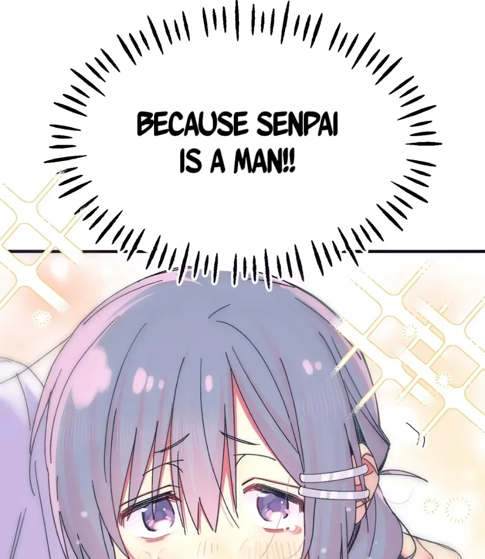 Senpai-chan