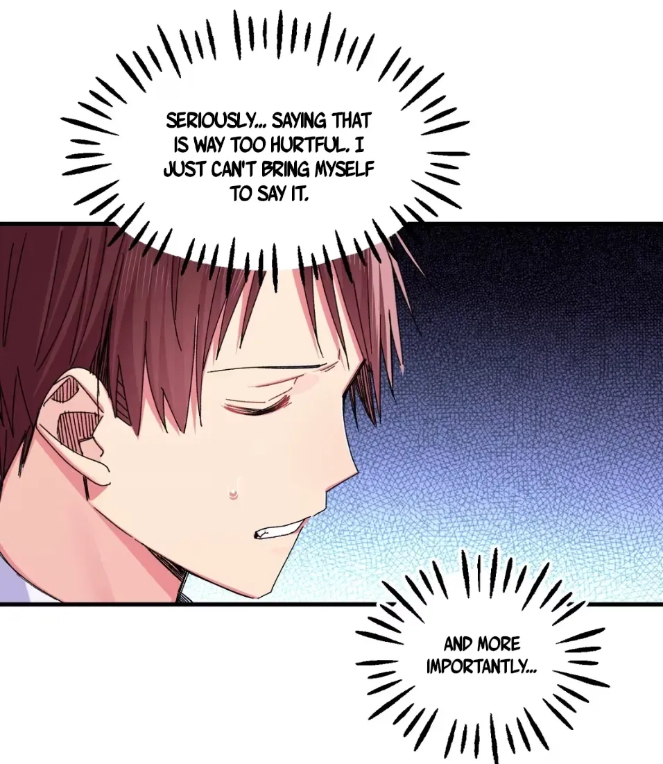 Senpai-chan