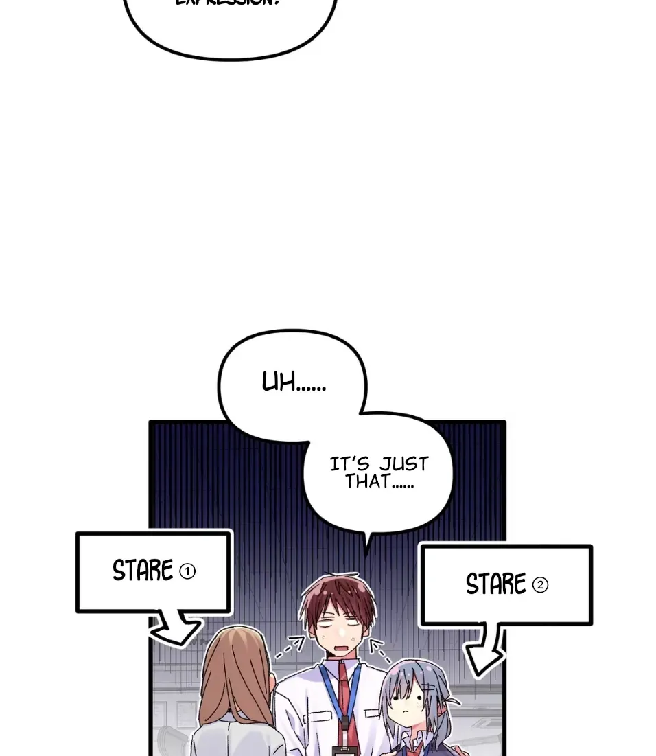 Senpai-chan