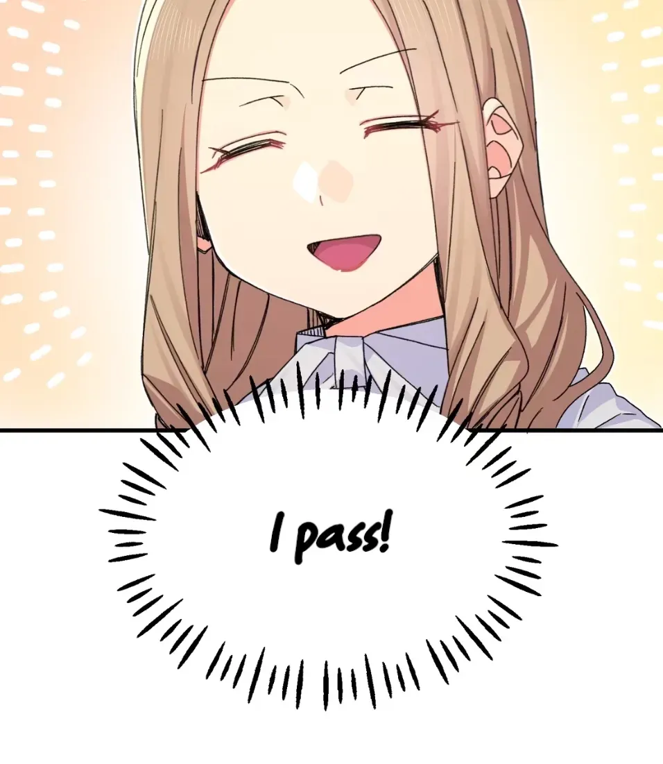 Senpai-chan