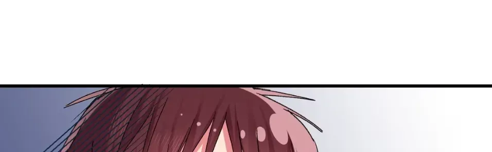 Senpai-chan