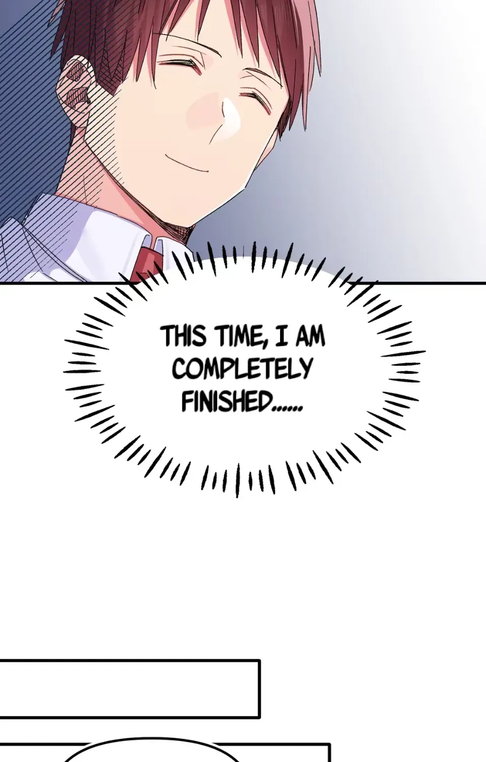 Senpai-chan