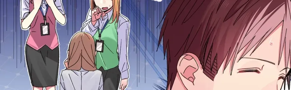 Senpai-chan