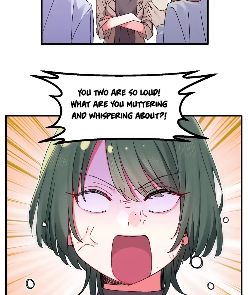 Senpai-chan