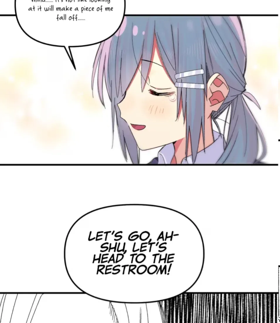 Senpai-chan