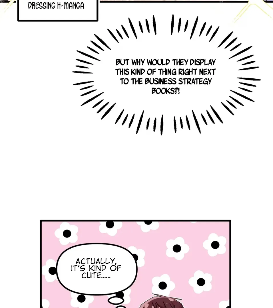 Senpai-chan