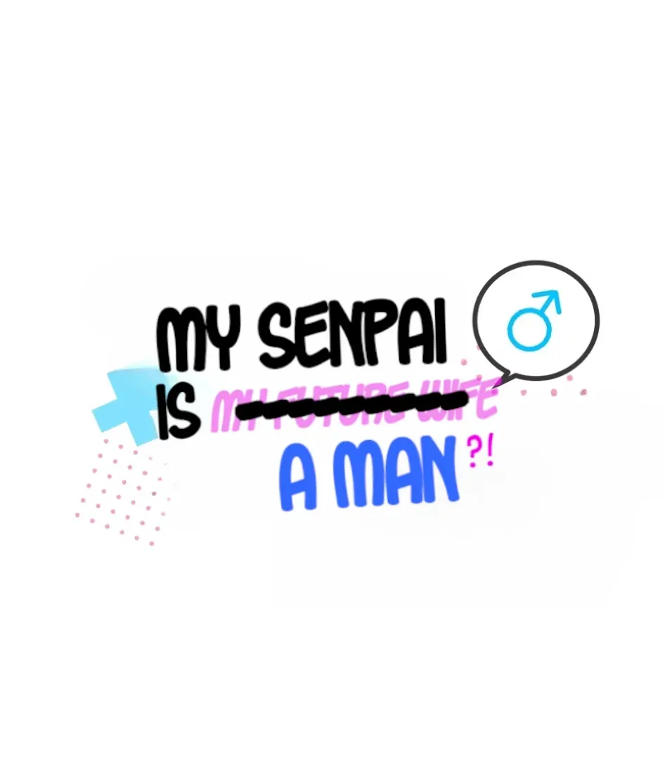Senpai-chan