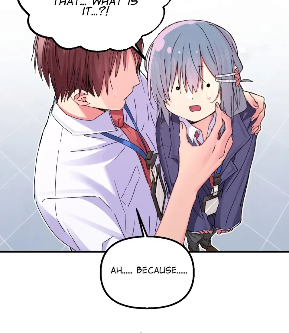 Senpai-chan