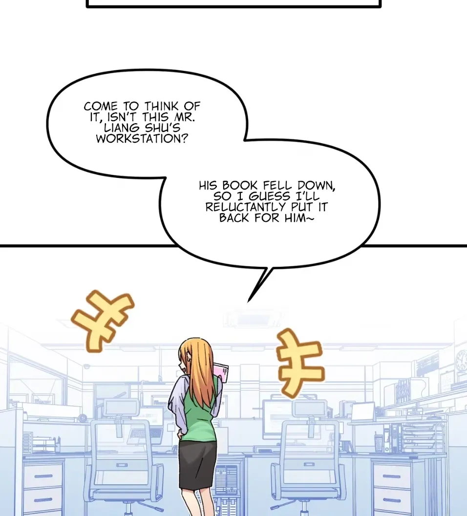 Senpai-chan