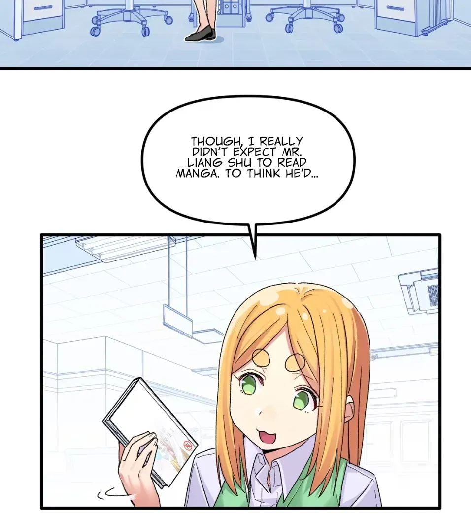 Senpai-chan