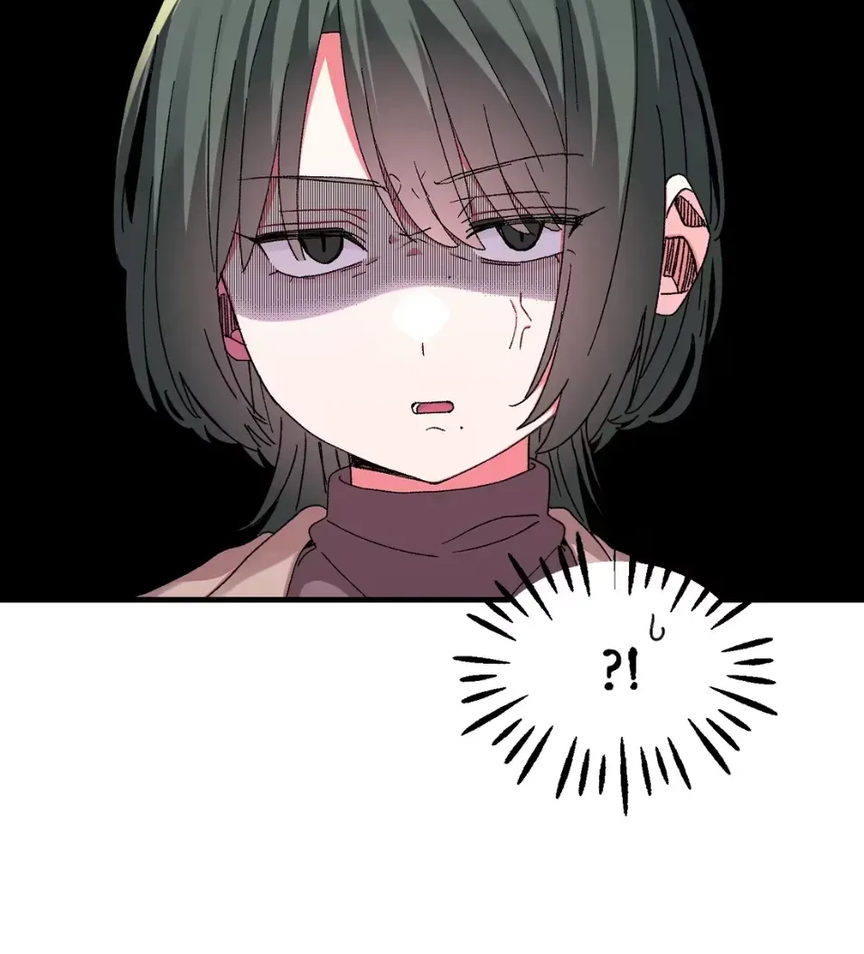 Senpai-chan