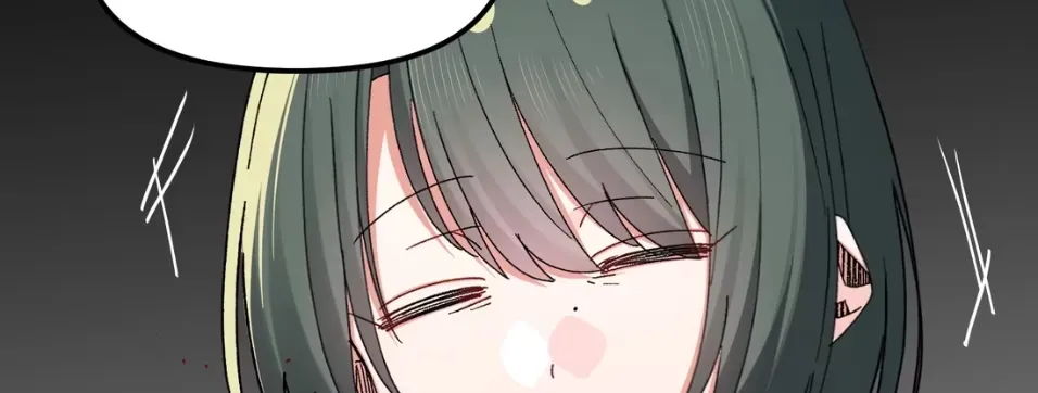 Senpai-chan