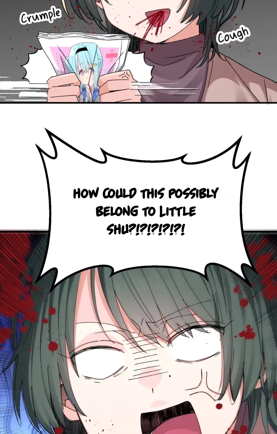 Senpai-chan