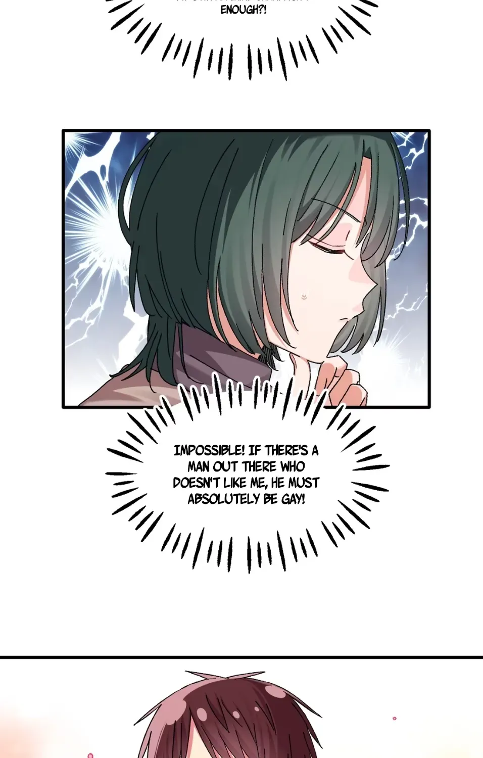 Senpai-chan