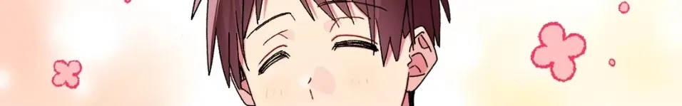 Senpai-chan
