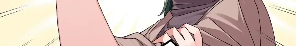 Senpai-chan