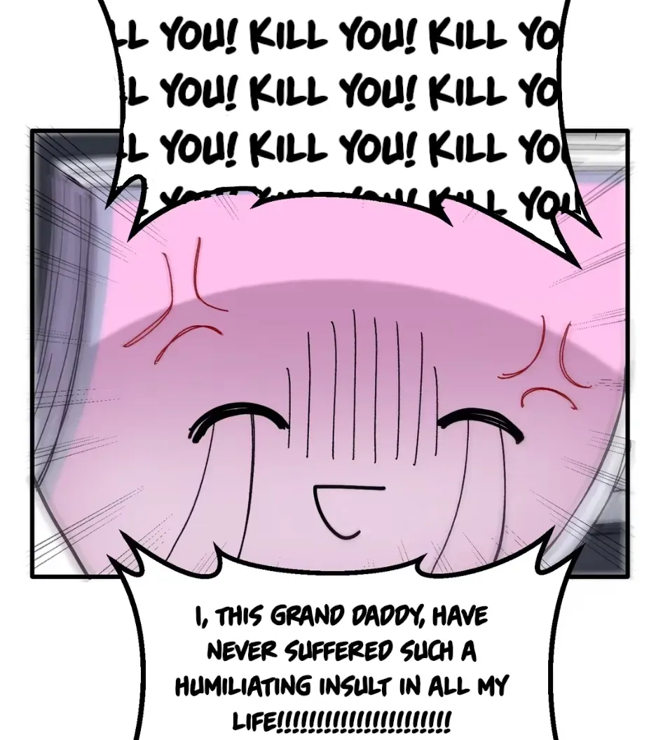Senpai-chan