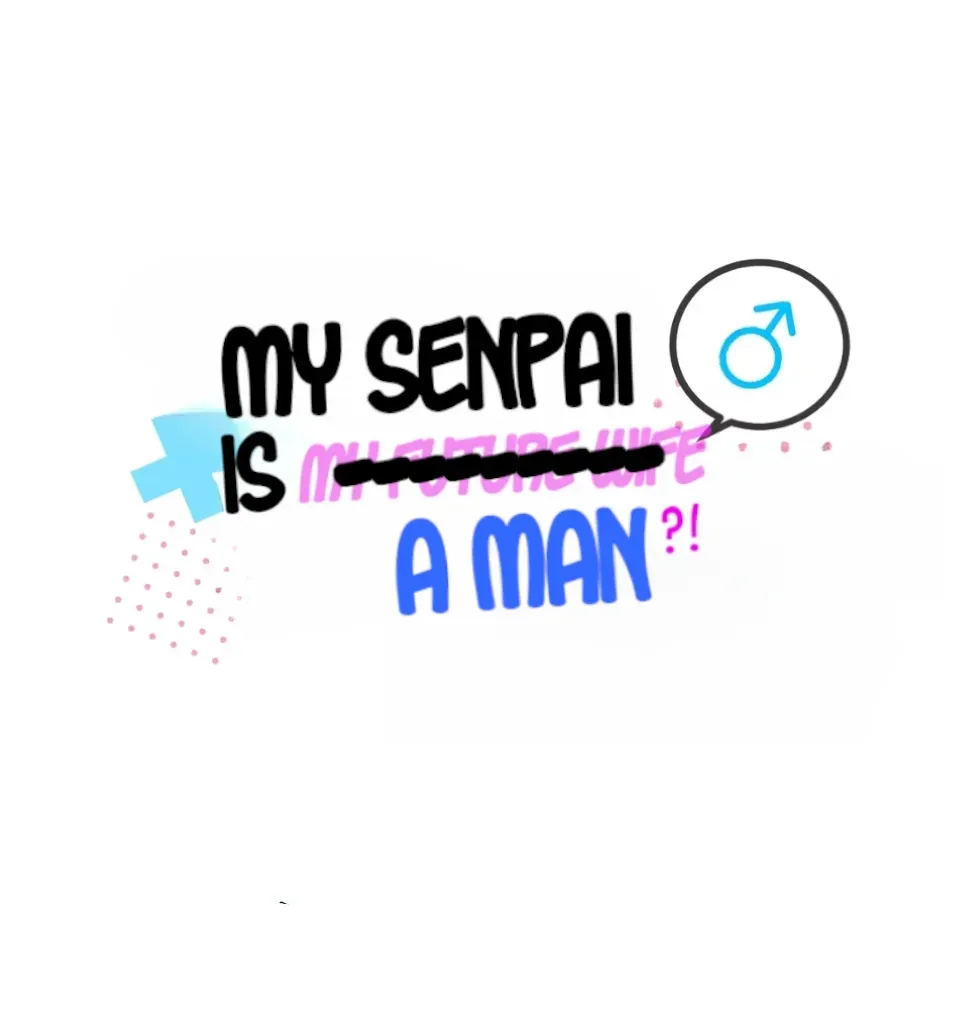 Senpai-chan