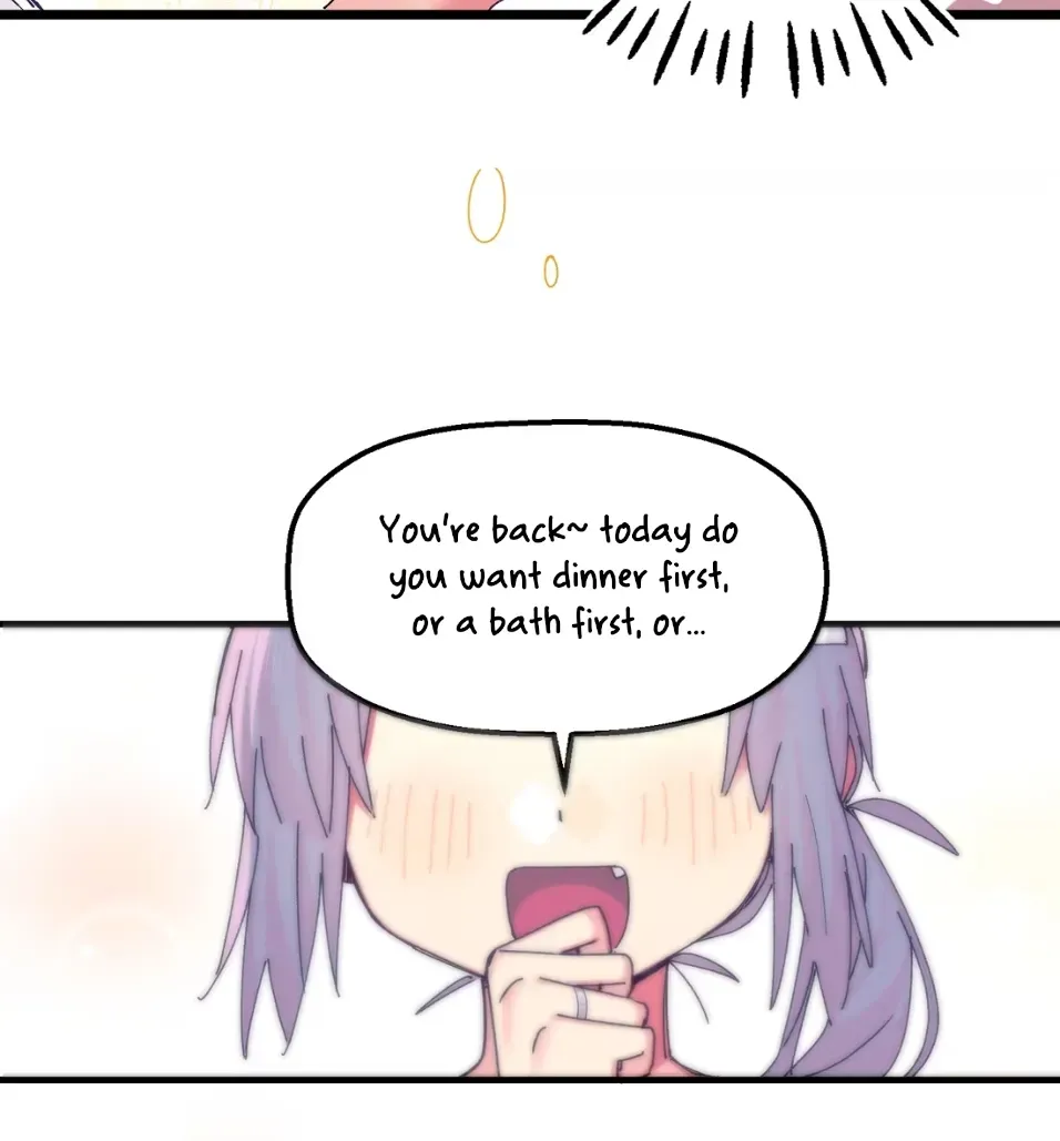 Senpai-chan