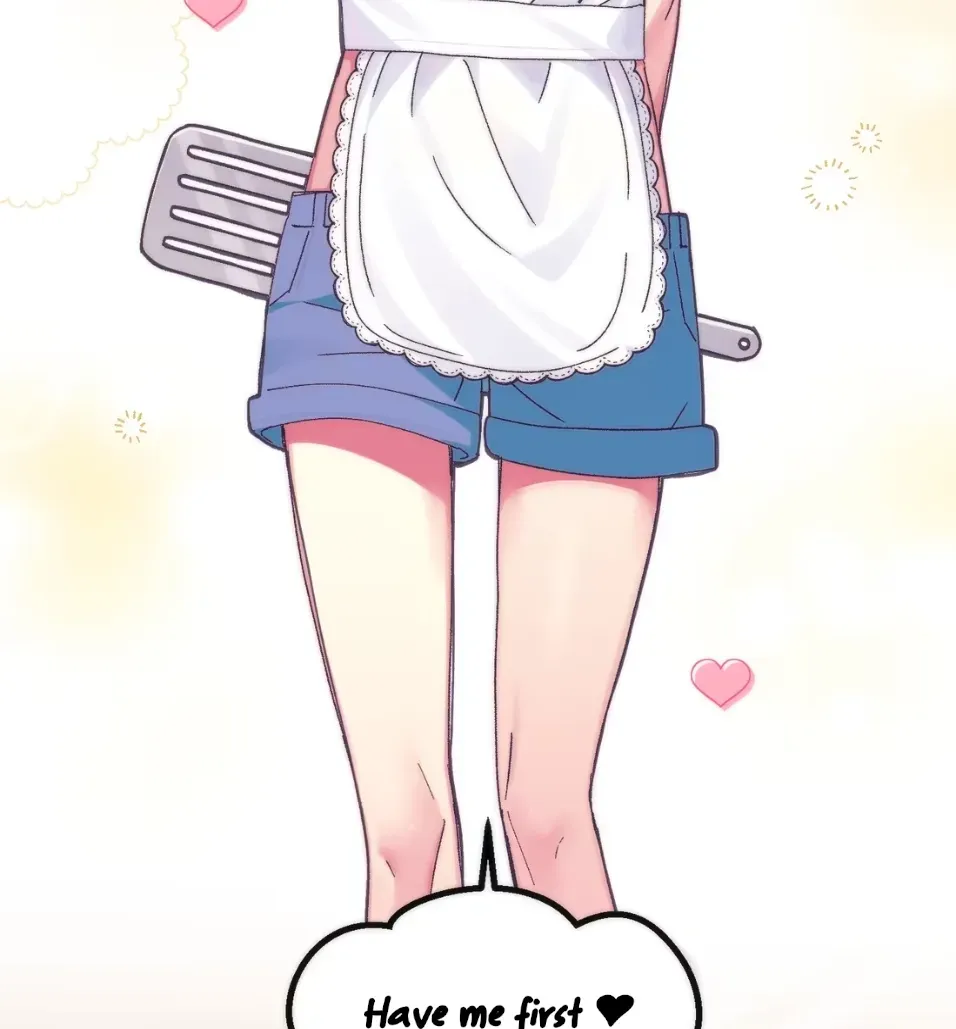 Senpai-chan