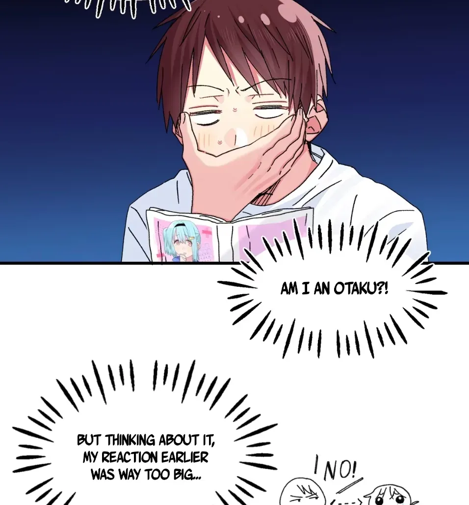 Senpai-chan