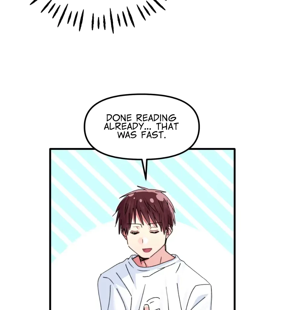 Senpai-chan