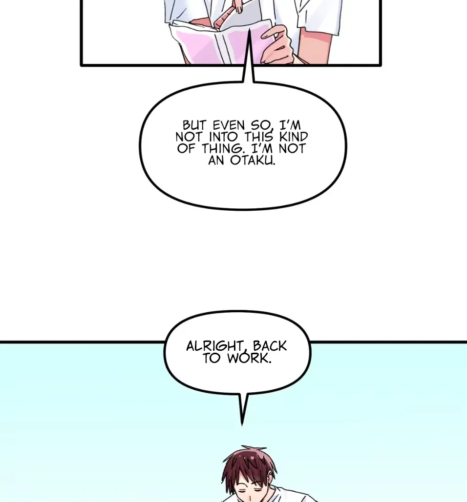 Senpai-chan