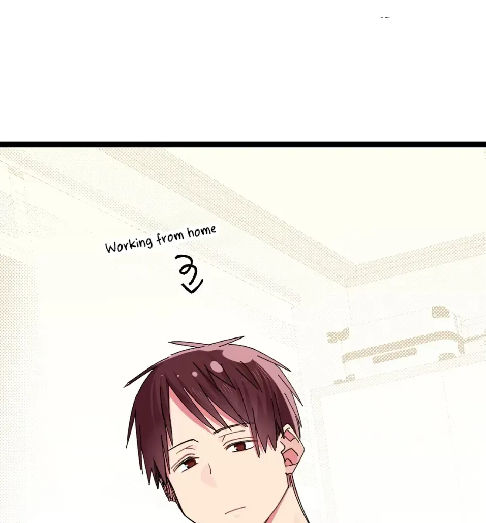 Senpai-chan