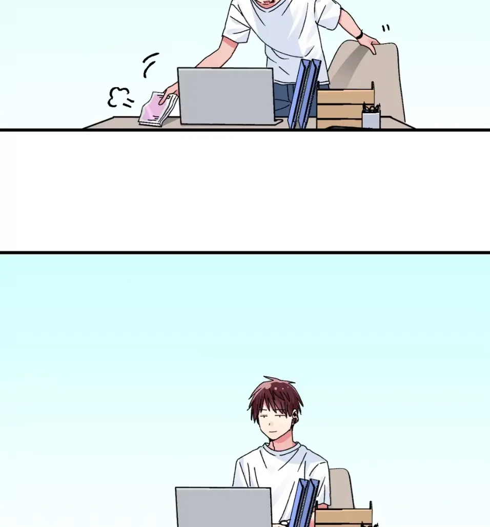 Senpai-chan