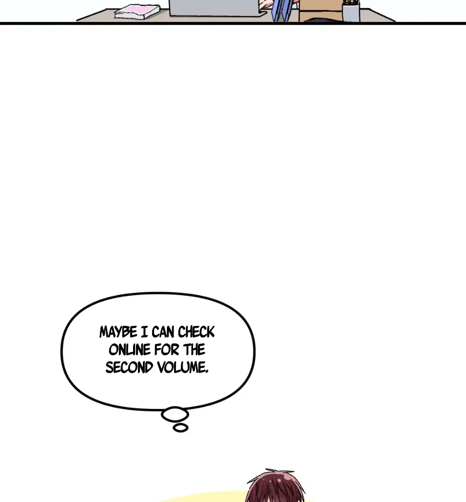 Senpai-chan
