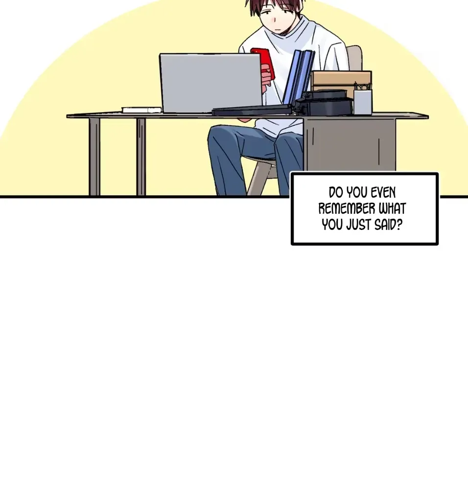 Senpai-chan