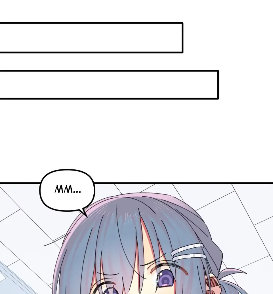 Senpai-chan