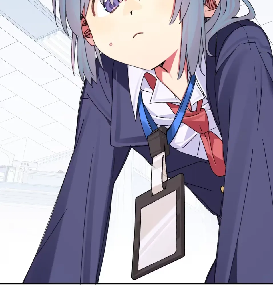 Senpai-chan