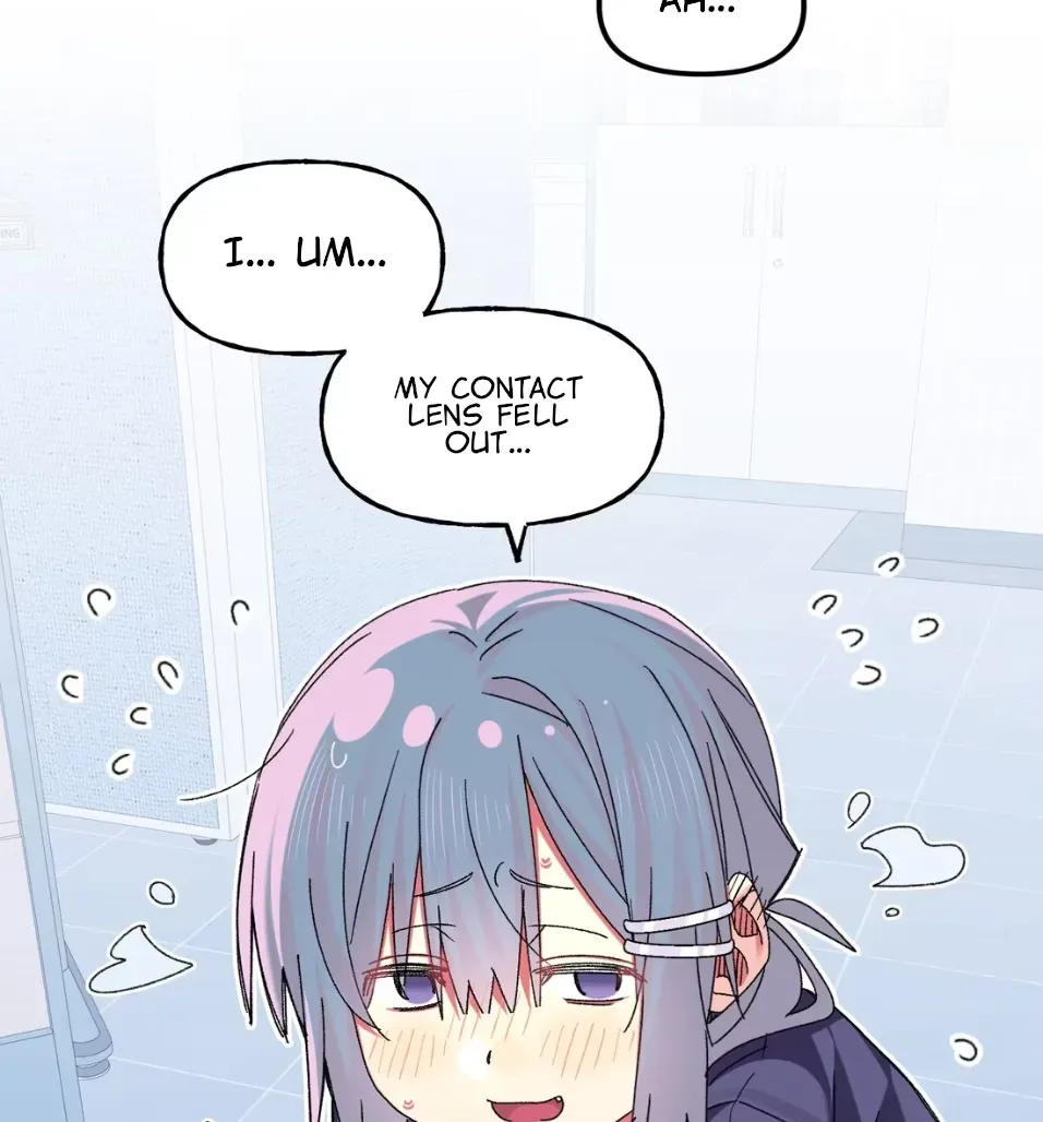Senpai-chan