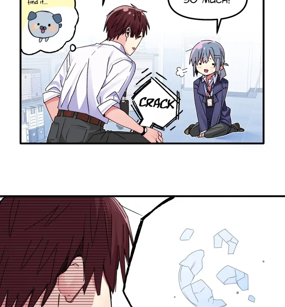 Senpai-chan