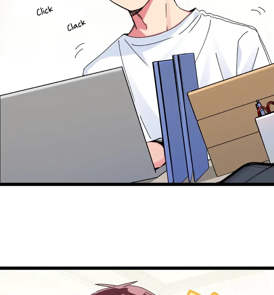 Senpai-chan