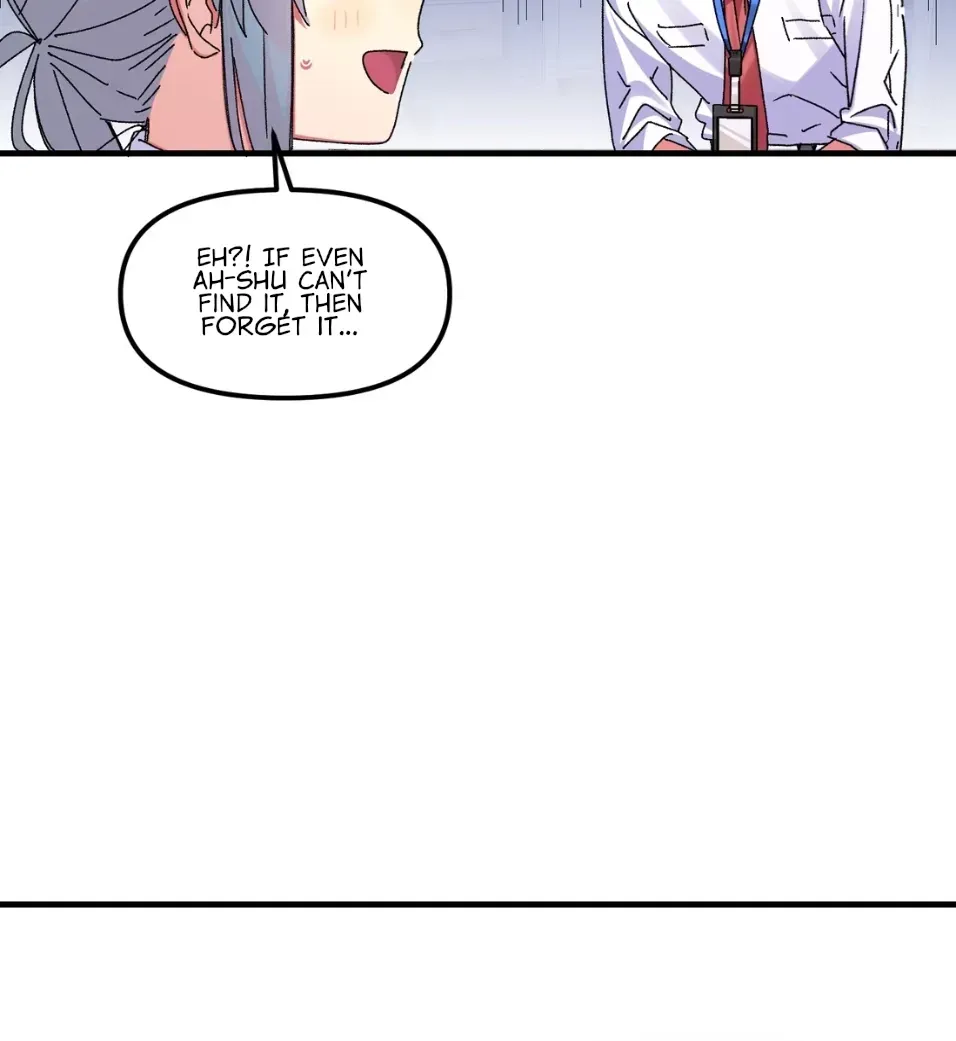Senpai-chan