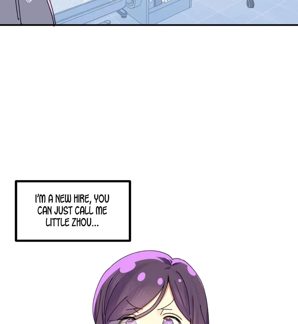 Senpai-chan