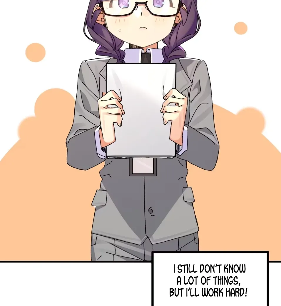 Senpai-chan