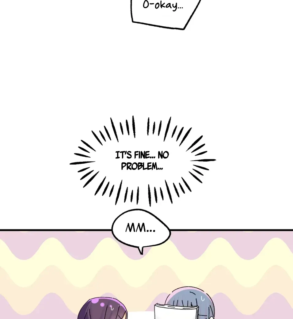 Senpai-chan